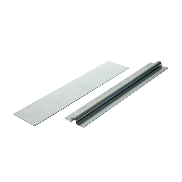 Pneumatic Benchtop Press — 4