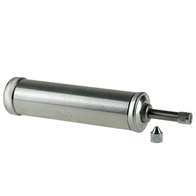 Grease Gun